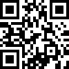 https://isna.ir/xfJLs