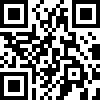 https://isna.ir/xdKqhH
