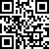 https://isna.ir/xdKgdH