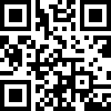 https://isna.ir/xdLD9h