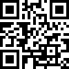 https://isna.ir/xdJMg8
