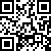 https://isna.ir/xdS5yk