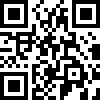 https://isna.ir/xdRytN