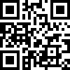 https://isna.ir/xdHzMq