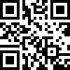 https://isna.ir/xdGYcQ