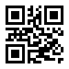 isna.ir/xdM2qL
