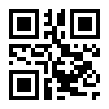 isna.ir/xdVprT