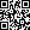 https://isna.ir/xdMM3x