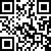 https://isna.ir/xdFkTT