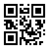 isna.ir/xdLjR4