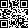 https://isna.ir/xdWC3K