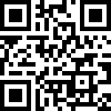 https://isna.ir/xcZLjc
