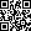https://isna.ir/xdJvs3