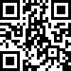https://isna.ir/xmfXh