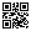 isna.ir/xdGx6Q