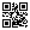 isna.ir/xdFpMN