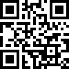 https://isna.ir/xdDvrV