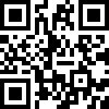 https://isna.ir/xdJn4K