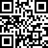 https://isna.ir/xdK4ZM