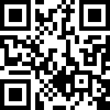 https://isna.ir/xdM3mN