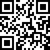 https://isna.ir/xdRfvL