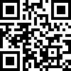 https://isna.ir/xd4sQm