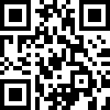 https://isna.ir/xkYdQ