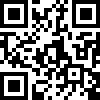 https://isna.ir/xd4xCX