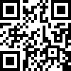 https://isna.ir/xbk4Ct