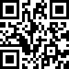 https://isna.ir/xdMydv