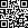 https://isna.ir/xdJ58X