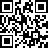 https://isna.ir/xdWB8L