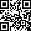 https://isna.ir/xdGPT8