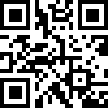https://isna.ir/xdRGLw