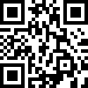 https://isna.ir/xgdYm