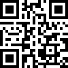 https://isna.ir/xdTPT2