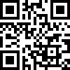 https://isna.ir/xdS78p