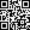 https://isna.ir/xdTmdD