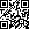 https://isna.ir/xdHLH3