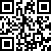 https://isna.ir/xd3JGF