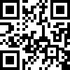https://isna.ir/xdHJPM
