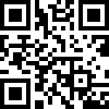 https://isna.ir/xdVD7W