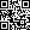 https://isna.ir/xdPNt4