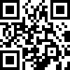 https://isna.ir/xdT4j2
