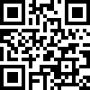 https://isna.ir/xdVzrD