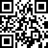https://isna.ir/xdPdQy