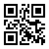 isna.ir/xdWxhq