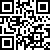 https://isna.ir/xd2Qqh