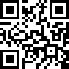 https://isna.ir/xdGm8S