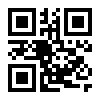 isna.ir/xdF2DL